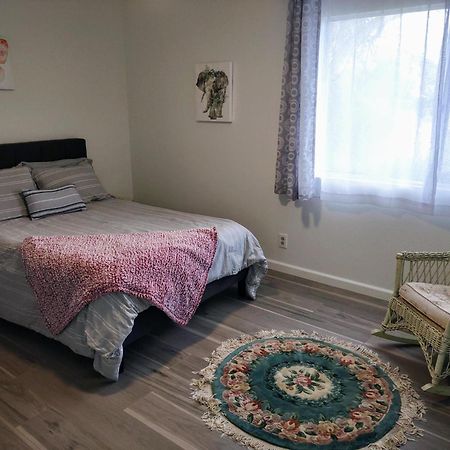 Custom Home - Beach Close/Convenient To Everything Оушънсайд Екстериор снимка