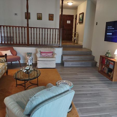 Custom Home - Beach Close/Convenient To Everything Оушънсайд Екстериор снимка