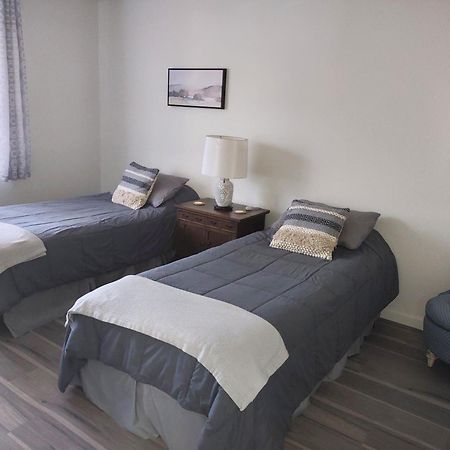 Custom Home - Beach Close/Convenient To Everything Оушънсайд Екстериор снимка