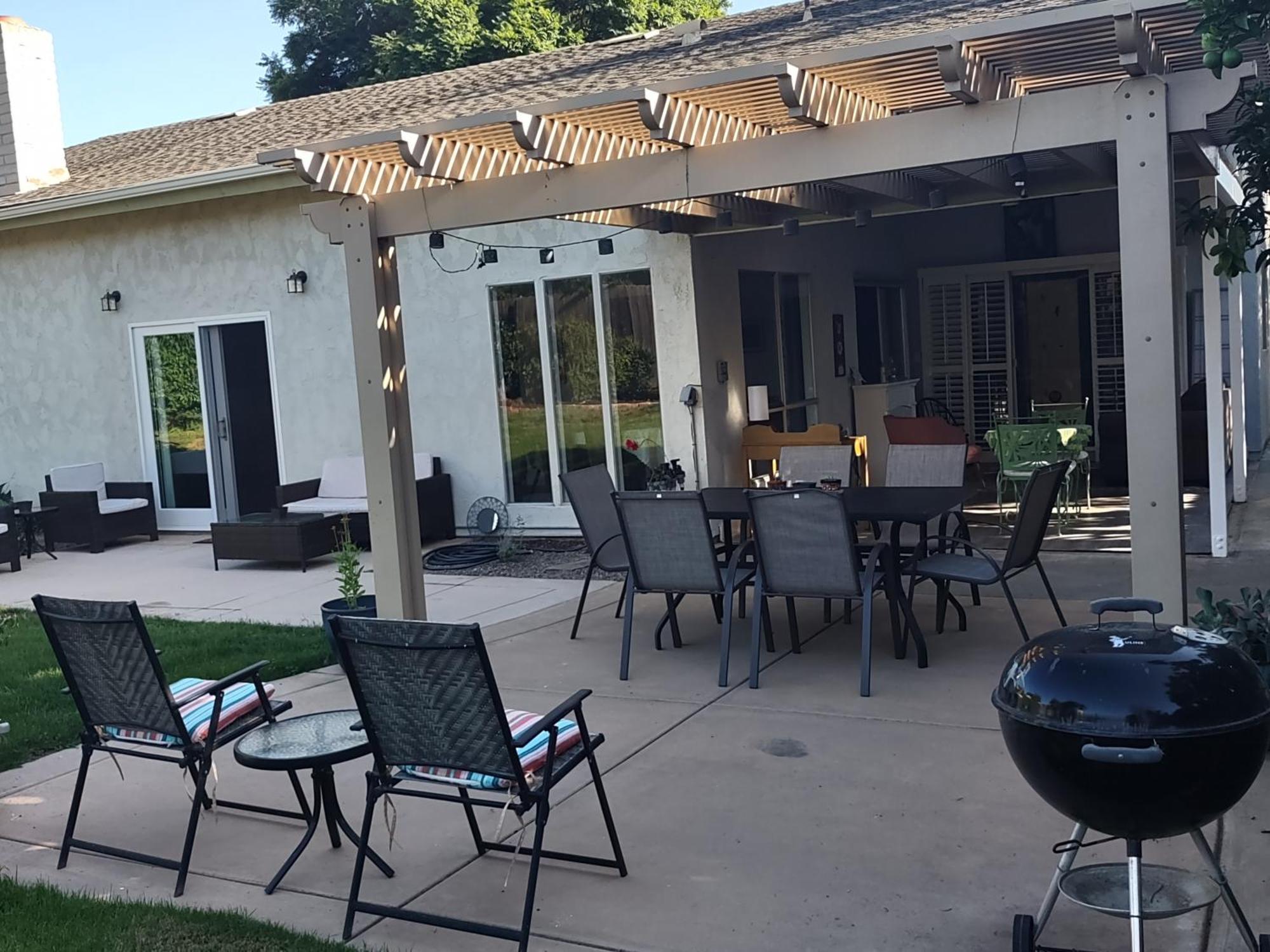 Custom Home - Beach Close/Convenient To Everything Оушънсайд Екстериор снимка