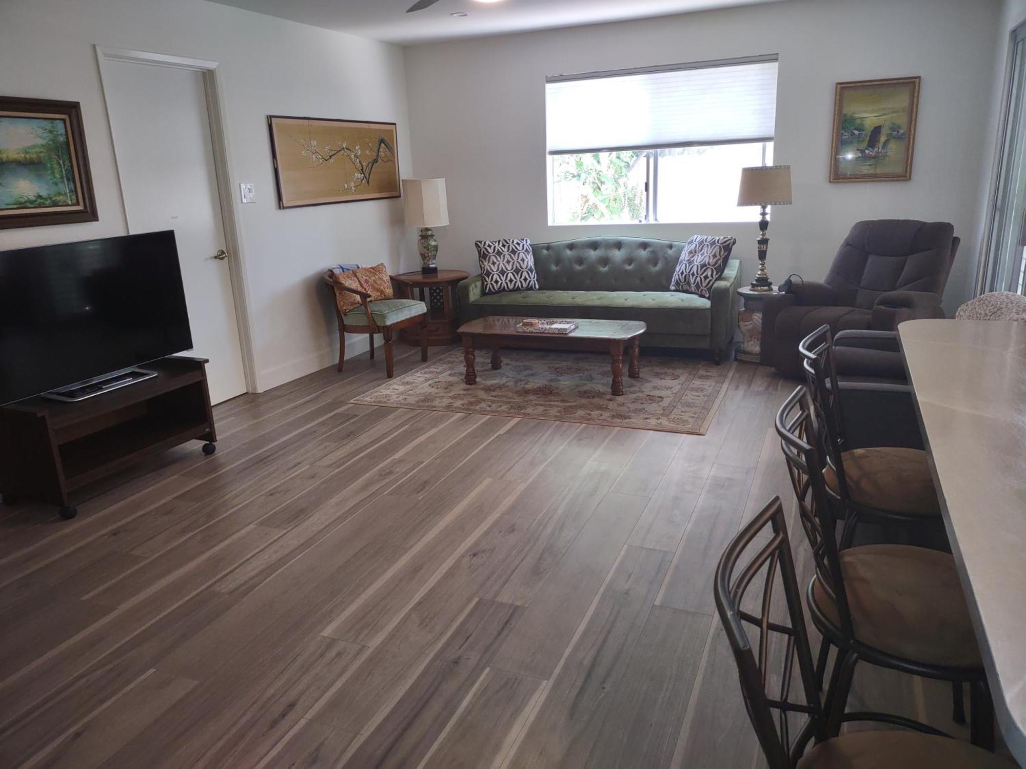 Custom Home - Beach Close/Convenient To Everything Оушънсайд Екстериор снимка