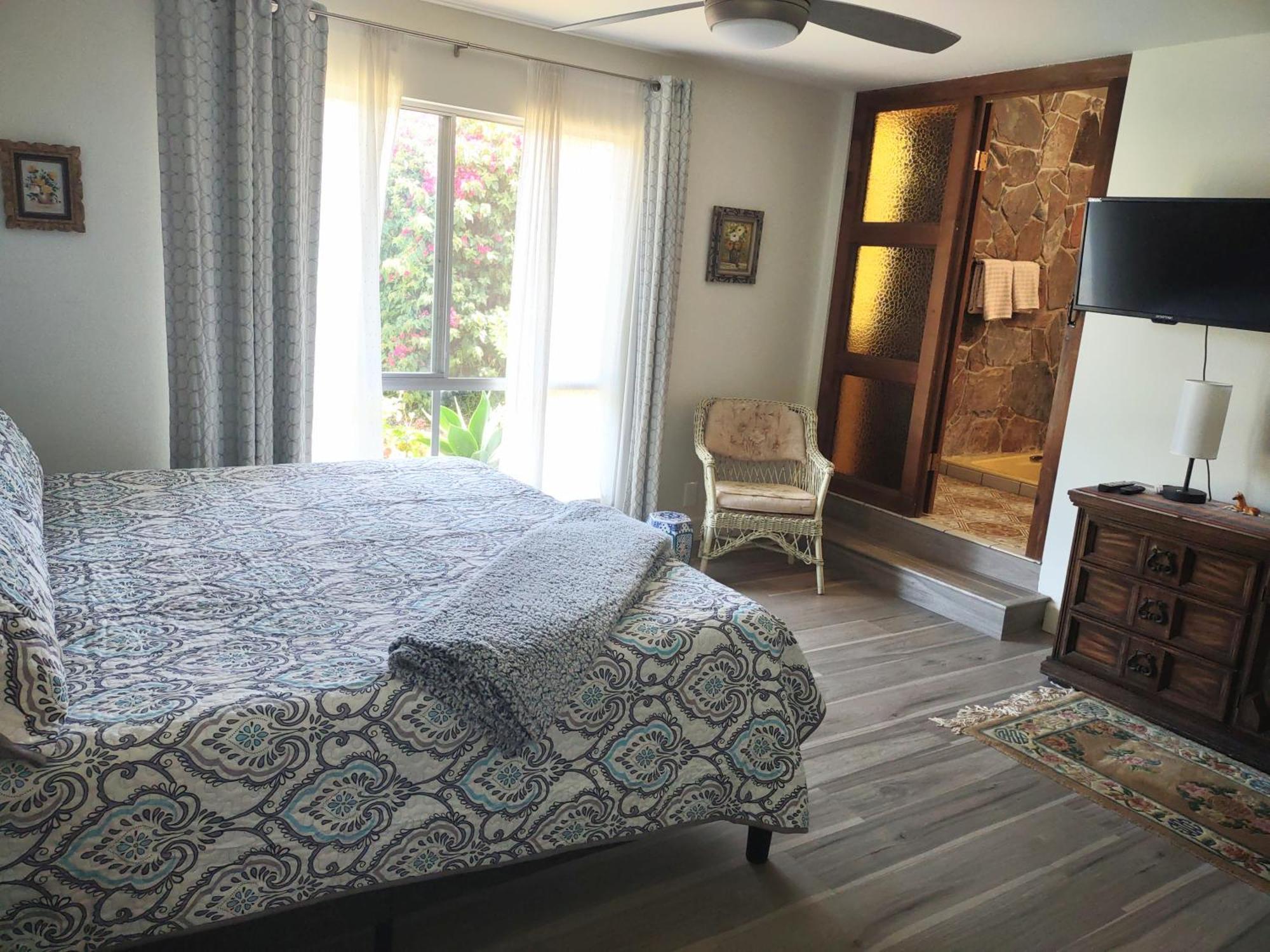 Custom Home - Beach Close/Convenient To Everything Оушънсайд Екстериор снимка