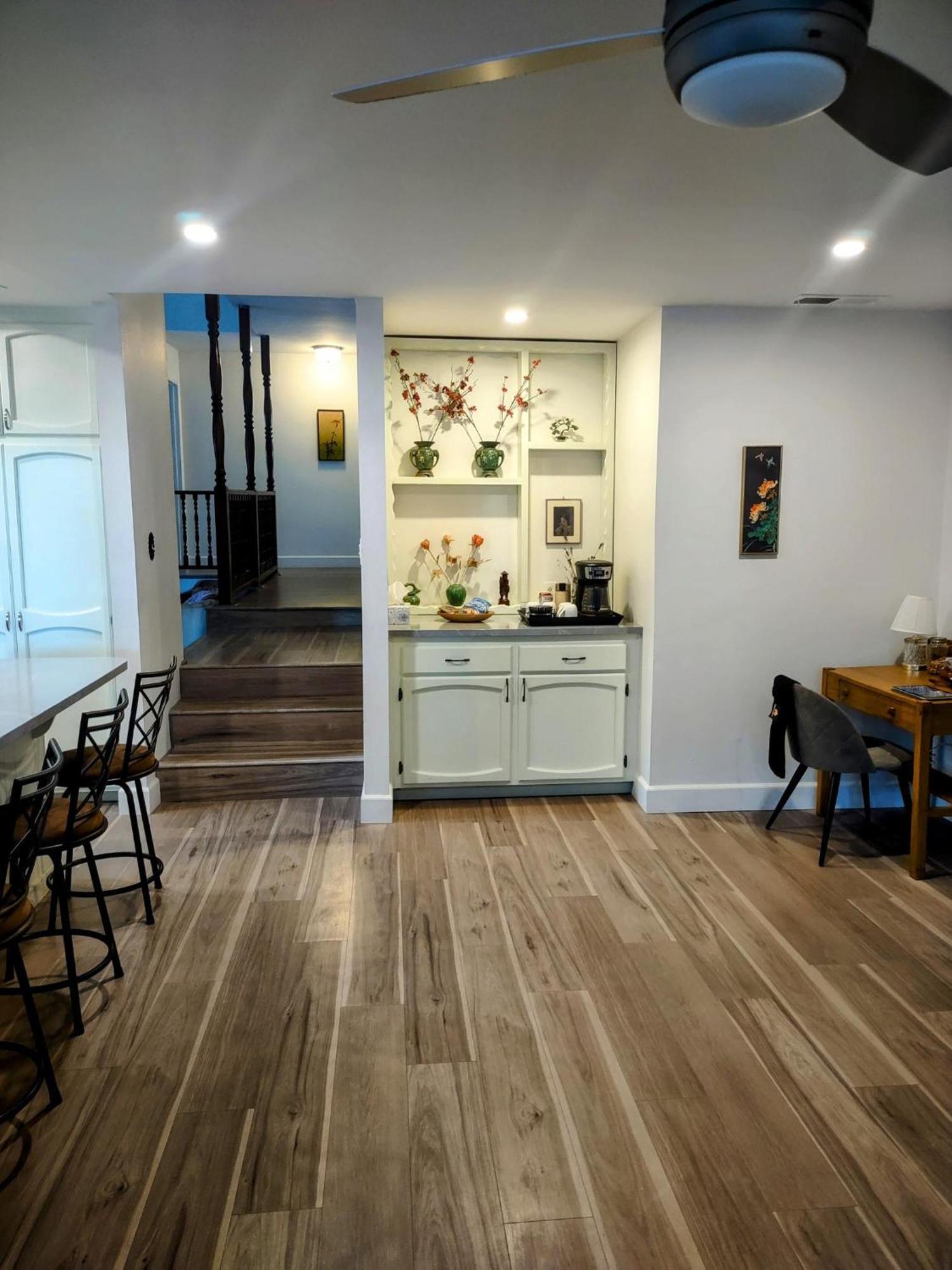Custom Home - Beach Close/Convenient To Everything Оушънсайд Екстериор снимка